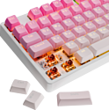 Redragon Cass pink Redragon Cass pink