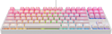 Redragon Cass pink Redragon Cass pink