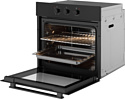 Weissgauff EOV 19 MBV Weissgauff EOV 19 MBV
