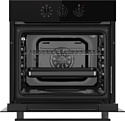 Weissgauff EOV 19 MBV Weissgauff EOV 19 MBV