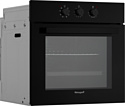 Weissgauff EOV 19 MBV Weissgauff EOV 19 MBV
