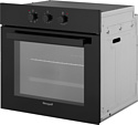Weissgauff EOV 19 MBV Weissgauff EOV 19 MBV