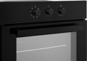 Weissgauff EOV 19 MBV Weissgauff EOV 19 MBV