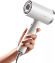 Xiaomi High-speed Ionic Hair Dryer GSHGL01LX (европейская версия, белый)