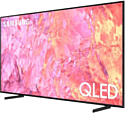 Samsung QLED 4K Q63C QA65Q63CAKXXT