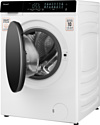 Weissgauff WMD 788 Touch Inverter Steam