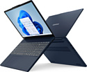 Lenovo IdeaPad Slim 3 15AHP10 (83KA0010LM) Lenovo IdeaPad Slim 3 15AHP10 (83KA0010LM)