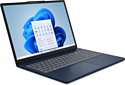 Lenovo IdeaPad Slim 3 15AHP10 (83KA0010LM) Lenovo IdeaPad Slim 3 15AHP10 (83KA0010LM)