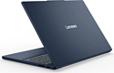 Lenovo IdeaPad Slim 3 15AHP10 (83KA0010LM) Lenovo IdeaPad Slim 3 15AHP10 (83KA0010LM)