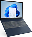 Lenovo IdeaPad Slim 3 15AHP10 (83KA0010LM) Lenovo IdeaPad Slim 3 15AHP10 (83KA0010LM)