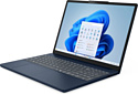 Lenovo IdeaPad Slim 3 15AHP10 (83KA0010LM) Lenovo IdeaPad Slim 3 15AHP10 (83KA0010LM)
