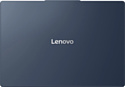 Lenovo IdeaPad Slim 3 15AHP10 (83KA0010LM) Lenovo IdeaPad Slim 3 15AHP10 (83KA0010LM)