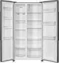 MPM 427-SBS-05/NL MPM 427-SBS-05/NL