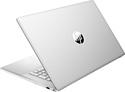 HP 17-cp2172ng (9W1X8EA) HP 17-cp2172ng (9W1X8EA)