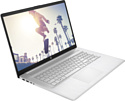 HP 17-cp2172ng (9W1X8EA) HP 17-cp2172ng (9W1X8EA)