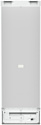 Liebherr GN 52Vd2i Liebherr GN 52Vd2i
