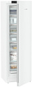 Liebherr GN 52Vd2i Liebherr GN 52Vd2i