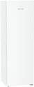 Liebherr GN 52Vd2i Liebherr GN 52Vd2i