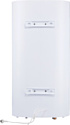 Ballu Aquastar Inox ASWX-F 100 Ballu Aquastar Inox ASWX-F 100
