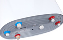 Ballu Aquastar Inox ASWX-F 100 Ballu Aquastar Inox ASWX-F 100