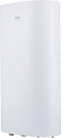 Ballu Aquastar Inox ASWX-F 100 Ballu Aquastar Inox ASWX-F 100