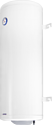 Metalac Direct WL 200 E (левое подключение) Metalac Direct WL 200 E (левое подключение)
