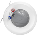 Metalac Direct WL 200 E (левое подключение) Metalac Direct WL 200 E (левое подключение)