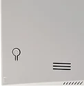 IRBY Office-W-i5124-16-0-480-N-H610-032