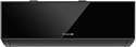 Energolux Murren SAS24M1-AIB/SAU24M1-AIB