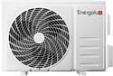 Energolux Murren SAS24M1-AIB/SAU24M1-AIB