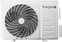 Energolux Murren SAS24M1-AIB/SAU24M1-AIB