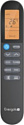 Energolux Murren SAS24M1-AIB/SAU24M1-AIB