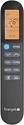Energolux Murren SAS24M1-AIB/SAU24M1-AIB