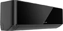 Energolux Murren SAS24M1-AIB/SAU24M1-AIB