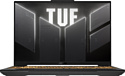 ASUS TUF Gaming F16 FX607VU-RL149