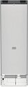 Liebherr CNdgc 5203 Pure NoFrost