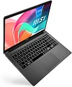 MSI Modern 15 F1MXG-1017XRU