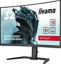 Iiyama 32" G-Master GCB3280QSU-B2