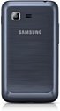 Samsung Rex 80 GT-S5222R