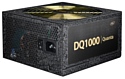 Deepcool DQ1000 1000W