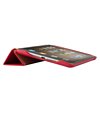 Jison iPad mini Smart Cover Red (JS-IDM-01H30)