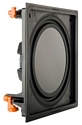 Monitor Audio IWS-10