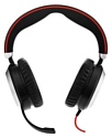 Jabra EVOLVE 80 UC Stereo