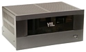VTL ST-85