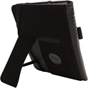 Tuff-Luv Embrace Plus case for Kindle Touch/Paperwhite Black (D1_12)