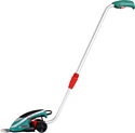 Bosch Isio (0600833100)