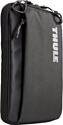 Thule Subterra для iPad mini (TSSE-2138)