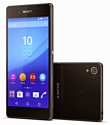 Sony Xperia Z3+