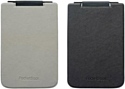 PocketBook для PocketBook 624 (PBPUC-624-GYBC-RD)