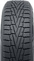 Nexen/Roadstone Winguard WinSpike SUV 225/60 R18 100T